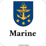 ///BW EMK: Marine