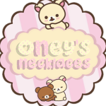 /oney