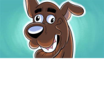 ScoobyDooGang