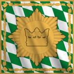 Franconian Gendarmerie