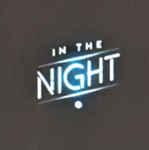 in the night comunity