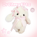 DreamyFits+
