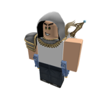 steelfreeCreamZ