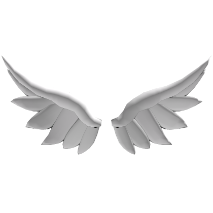 White Angel WIings