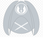 ~~~The Order of the Silver Jedi~~~