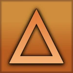 BTRP Group Thumbnail