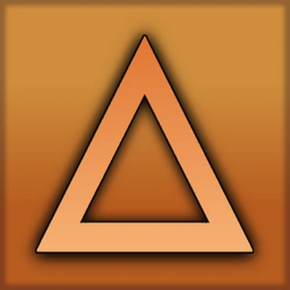BTRP Roblox group icon