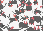 The catnoodled group