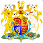  The Empire Of The United Kingdom Group Thumbnail