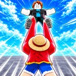 Game Thumbnail