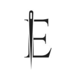 ElevateStyle