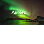 AuroraJet