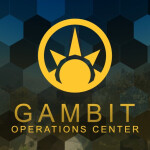 THA || Gambit [ALPHA]