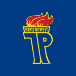 Pionierorganisation Ernst Thälmann