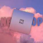 NeoShop