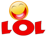 LOLGameShow!