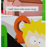 C̶ ̶o̶ ̶r̶ ̶p̶ ̶s̶ ̶e̶ ̶G̶ ̶r̶ ̶o̶ ̶u̶ ̶p̶