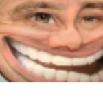 Slwoorp is our god