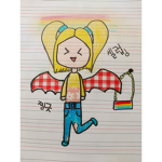 셀럽튜브