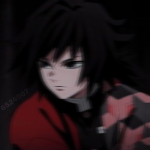 SadAndSalty