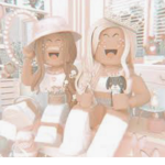 NicePepole