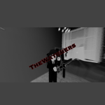 .*-TheWatchers-*.