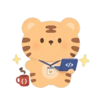 Almost Dev Group Thumbnail