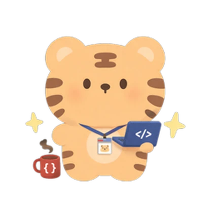 Almost Dev Roblox group icon