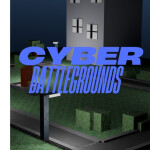 Cyber Grounds