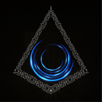 Opulon Developments