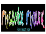 Pheonix Phunk™