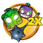 Game Pass Thumbnail
