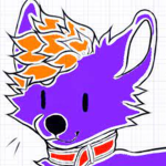 RandomVideoDog Fan Group