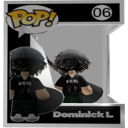 Item Thumbnail