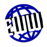 EWW=Extreme World Wrestling