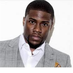 Kevin Hart FC