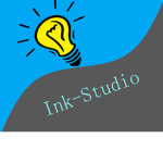 Ink-Studio