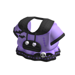 Roblox entity thumbnail