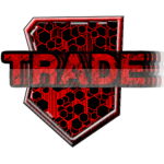 ☆ Trade☆