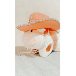 for preppy , sofies