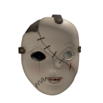 Roblox entity thumbnail