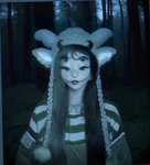 Melaníe Martìnez fan club <3