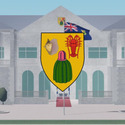 Government House