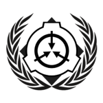 .The Special Containment Procedures Foundation.
