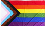 Lgbtq chat trans bi gay lesbian etc