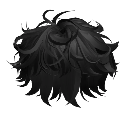 Black Boy Hair thumbnail