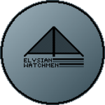 Elysian Watchmen