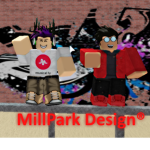 MillPark Design®