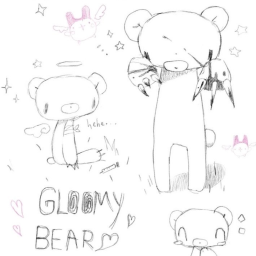 ♡⸝⸝
