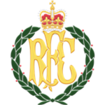 ุRoyal Flying Corps